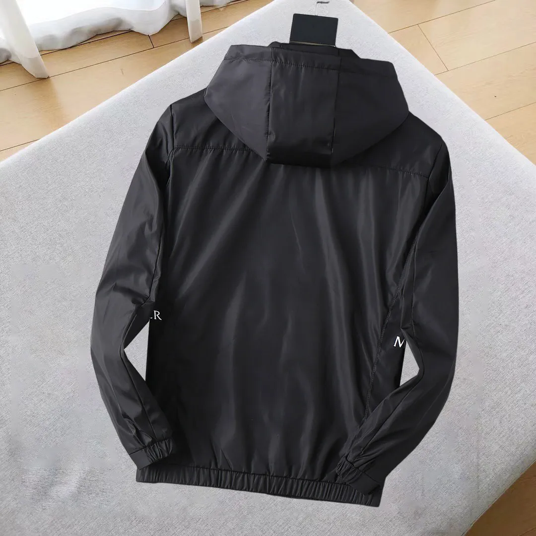 2026 New Arrival ， ‼ ， ， ， ， ， ， ！ ！ 、 ！In Stock Sizes：M ～ XXXL